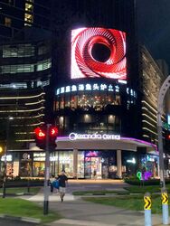 Alexandra Central (D3), Shop House #455381071